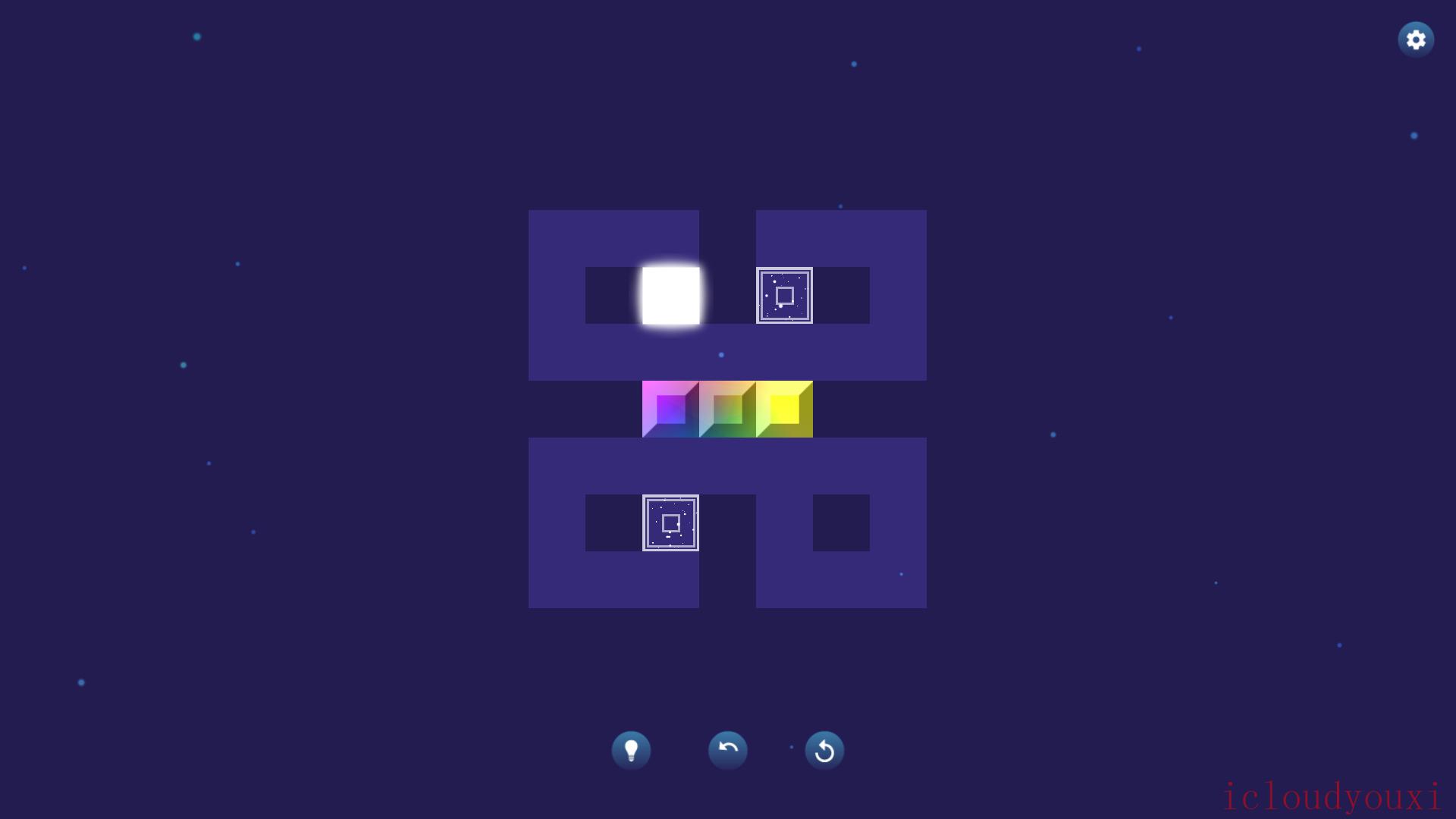 Swipepi截图1