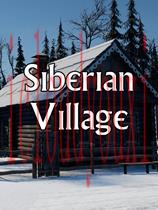 SiberianVillage