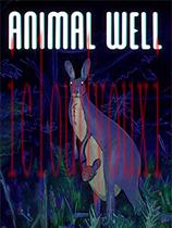 ANIMALWELL