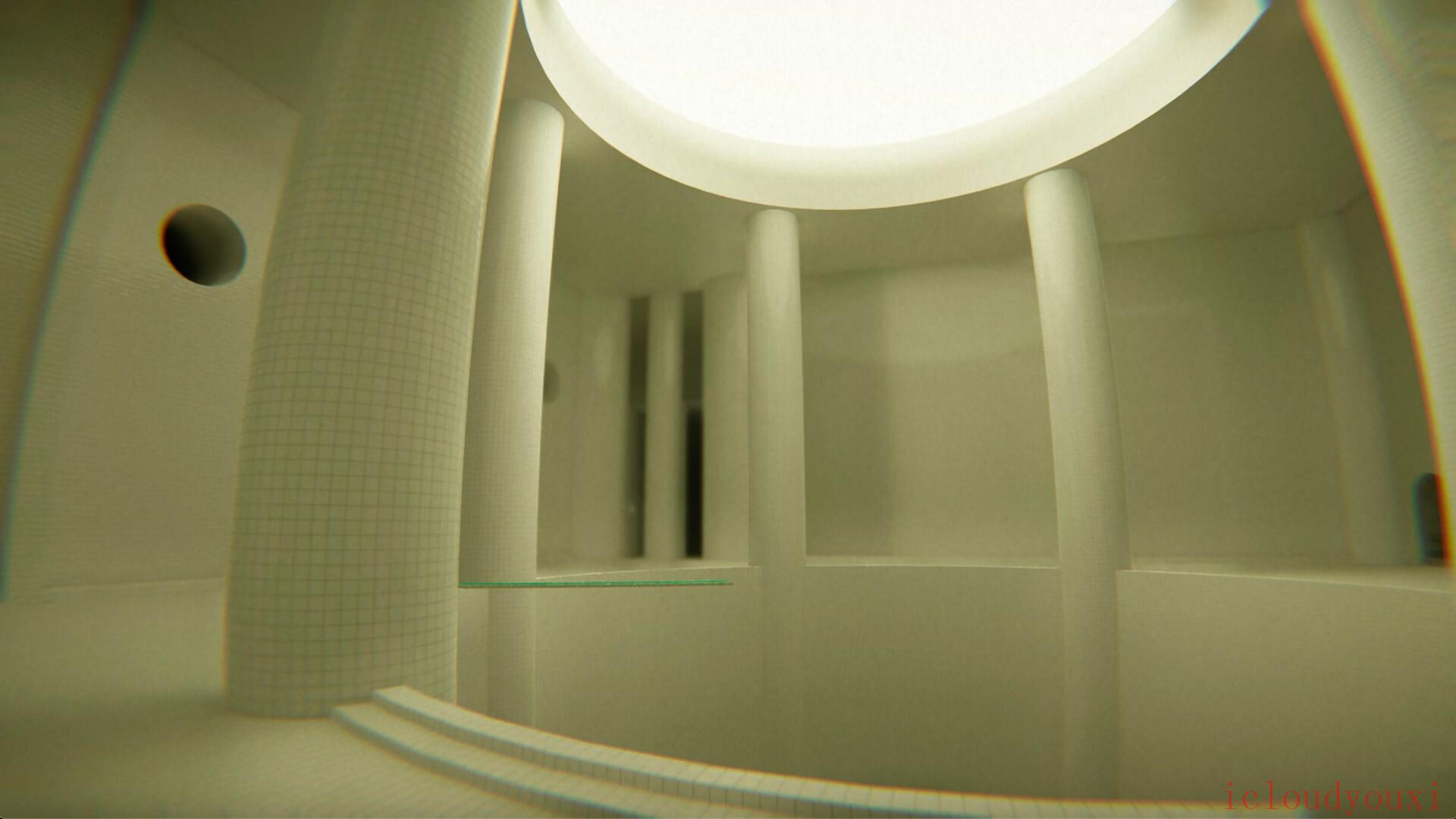 池核中文版截图2