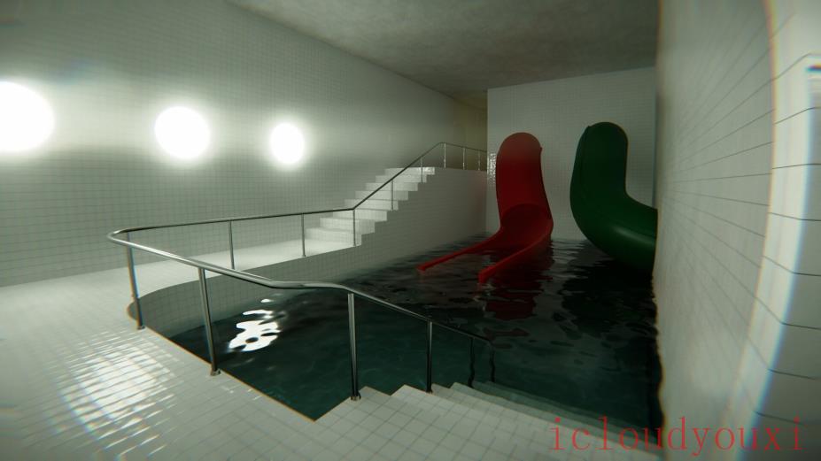 池核中文版截图4