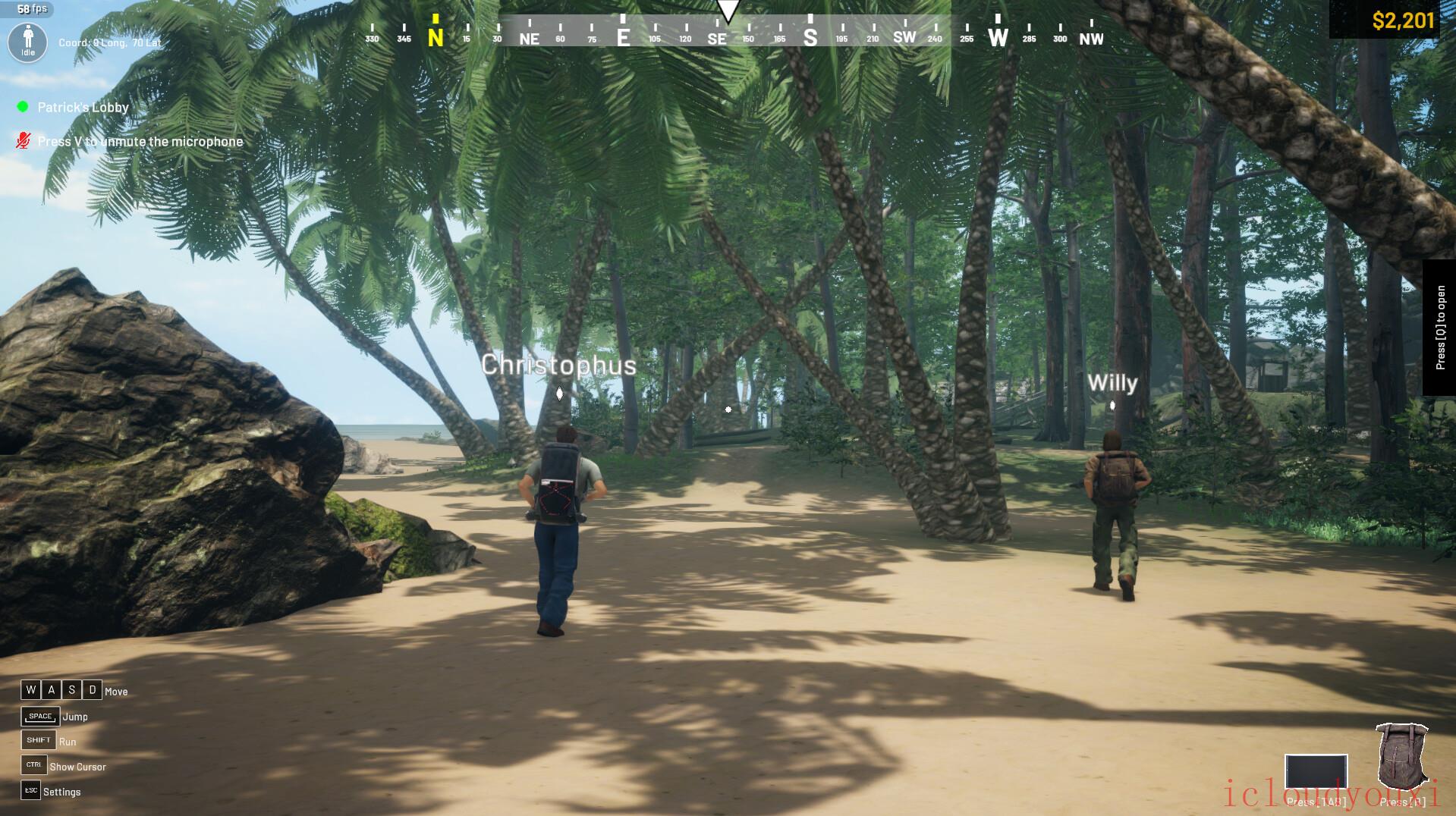 水族造景师截图2