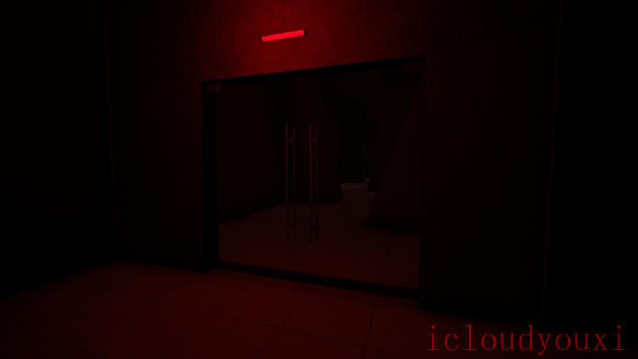 不存在截图4
