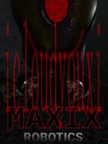 Maxix机器人