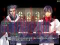 西风狂诗曲正传之创世纪战三截图2