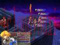 风色幻想4：圣战的终焉截图4