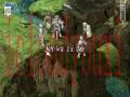 异域狂想曲截图2