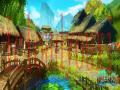 幻想三国志5截图4