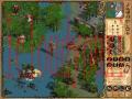 魔法门系列之英雄无敌4截图4