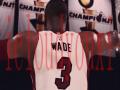 NBA2K20截图1