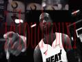 NBA2K20截图2