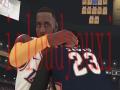 NBA2K20截图4