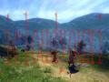 刀剑神域：虚空幻界截图2