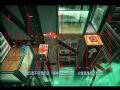 小小脑袋截图1