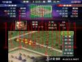 三国志2截图4