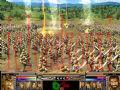 三国群英传5截图1
