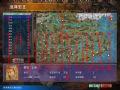 三国群英传5截图4