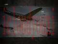 荣誉勋章之空降神兵截图1