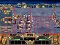 三国群英传4截图1
