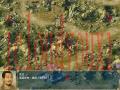 三国群英传4截图4
