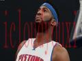 NBA2K15截图2