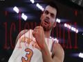 NBA2K15截图4
