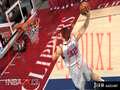 NBA2K13截图1