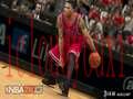 NBA2K13截图4
