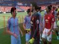 FIFA17截图1
