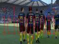 FIFA17截图4