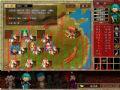 三国立志传2截图1