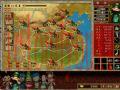 三国立志传2截图4