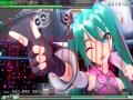初音未来：歌姬计划2截图2
