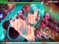 初音未来：歌姬计划2截图4