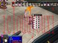 风色幻想6：冒险奏鸣截图1