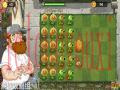 植物大战僵尸2：奇妙时空之旅截图2