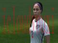 FIFA16截图1