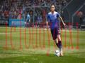 FIFA16截图2