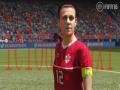 FIFA16截图4
