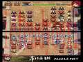 魔法门：英雄交锋截图4