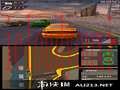 极品飞车11：街道争霸截图1