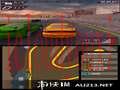 极品飞车11：街道争霸截图2