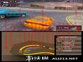极品飞车11：街道争霸截图4
