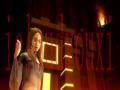 真女神转生3高清重制版截图2