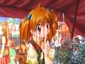 小魔女帕妃2截图2