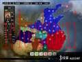 三国志12截图1