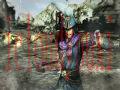 真三国无双7：猛将传截图2