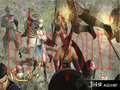 真三国无双6截图2
