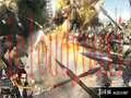真三国无双6截图4