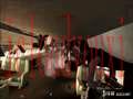使命召唤8：现代战争3截图4